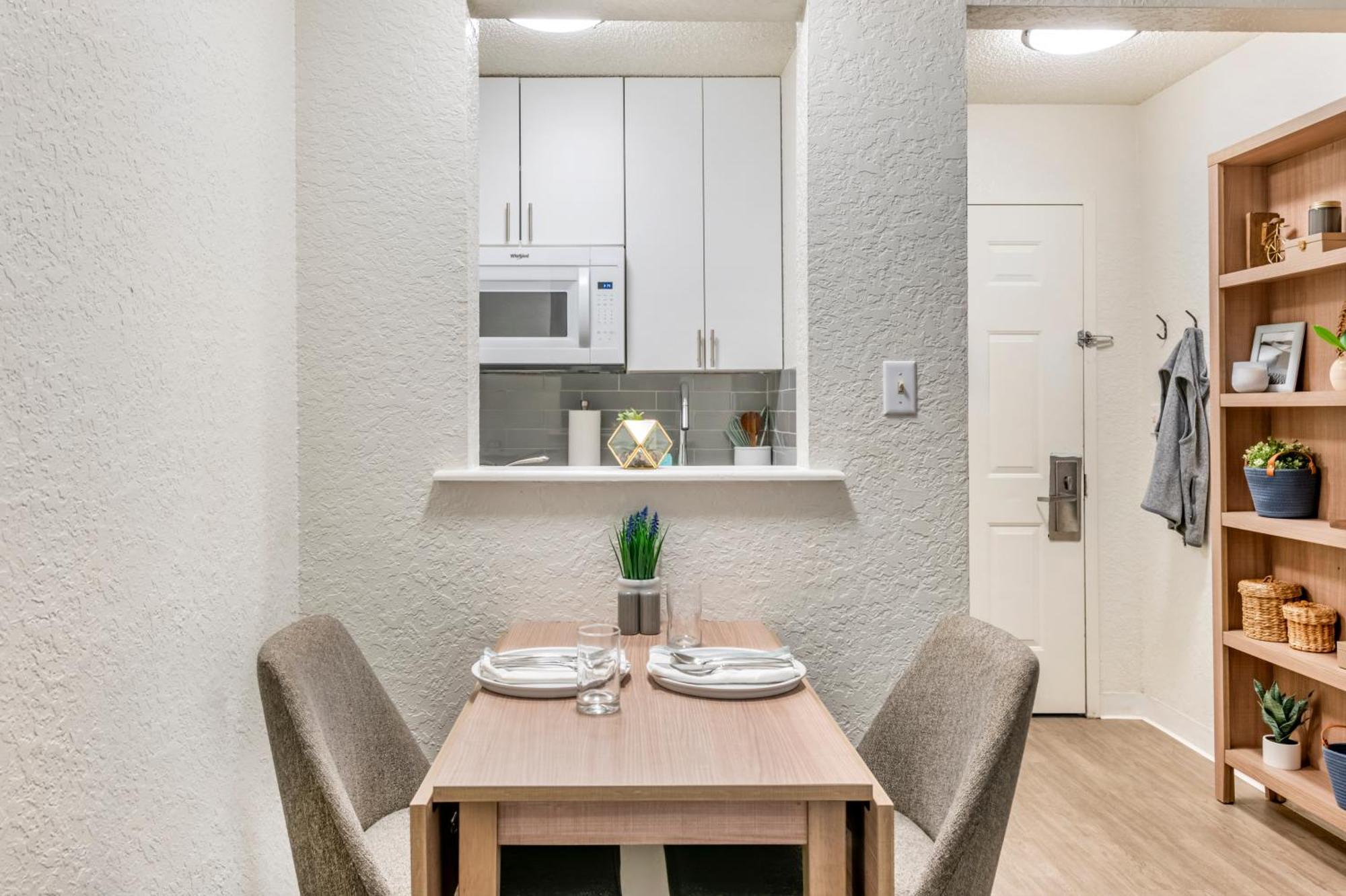 Intown Suites Extended Stay Marietta Ga - Town Center Kennesaw Extérieur photo